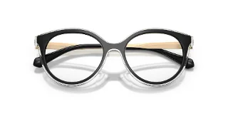 Michael Kors Eyeglasses MK4184U