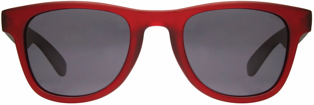 INVU Sunglasses INVU-147