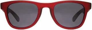 INVU Sunglasses INVU-147