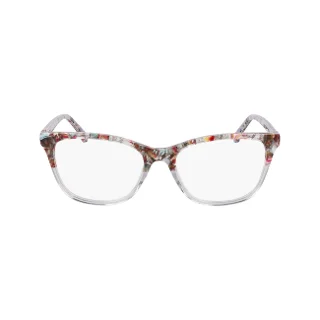 Draper James Eyeglasses DJ5052
