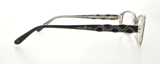Guess By Marciano Eyeglasses GM 153