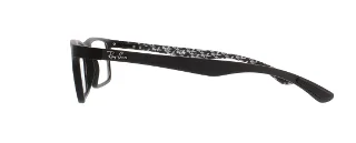 Ray Ban Eyeglasses RX8901