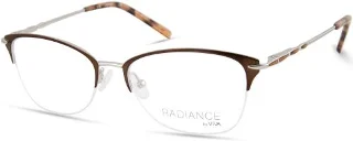 Viva Eyeglasses VV8003