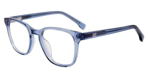 Gap Eyeglasses VGP212