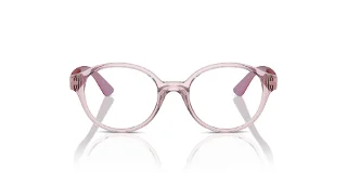 Vogue Eyeglasses VY2025