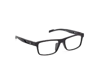 Adidas Sport Eyeglasses SP5028