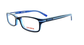 Converse Eyeglasses K004