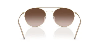 Giorgio Armani Sunglasses AR6183