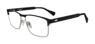 John Varvatos Eyeglasses VJV194