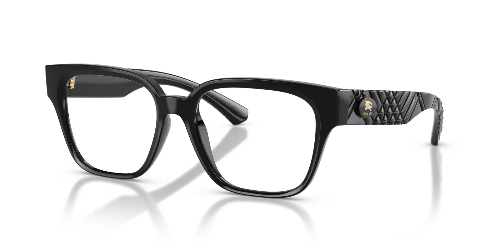 Burberry Eyeglasses BE2471U