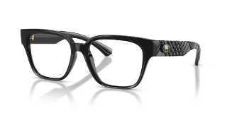 Burberry Eyeglasses BE2471U