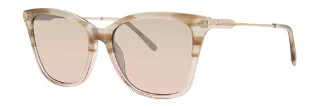 Vera Wang Sunglasses LUAN