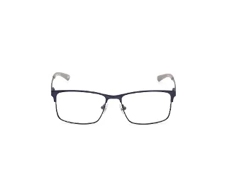 Skechers Eyeglasses SE50110