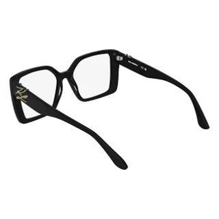 Karl Lagerfeld Eyeglasses KL6241