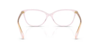 Ralph Eyeglasses RA7190U