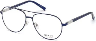 092 Blue
