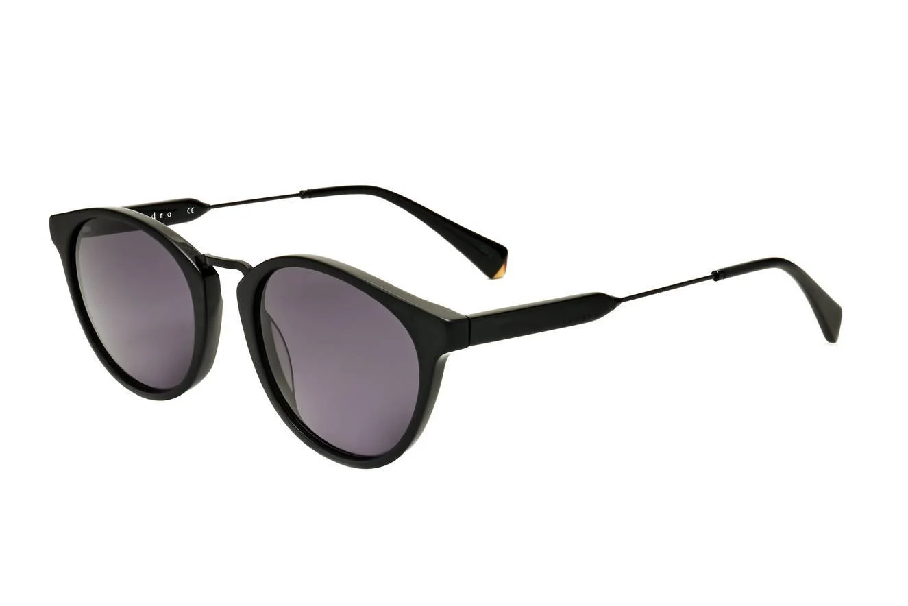 Sandro Sunglasses SDS1006F