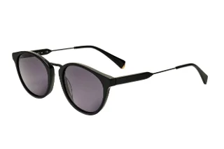 Sandro Sunglasses SDS1006F
