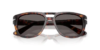 Persol Sunglasses PO3366S