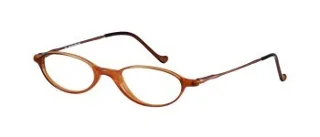 Candies Eyeglasses C LEAH