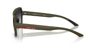 Prada Sport Sunglasses PSA06S