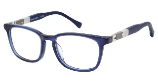 Sperry Eyeglasses CUTWATER