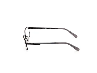 Harley Davidson Eyeglasses HD0141T