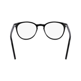 Lenton & Rusby Eyeglasses LR4501