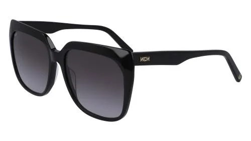 Mcm Sunglasses 701S