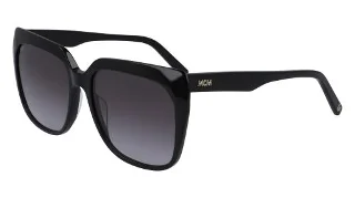 Mcm Sunglasses 701S