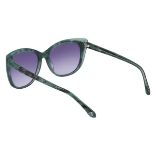Draper James Sunglasses DJ7036