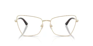 Jimmy Choo Eyeglasses JC2010HB