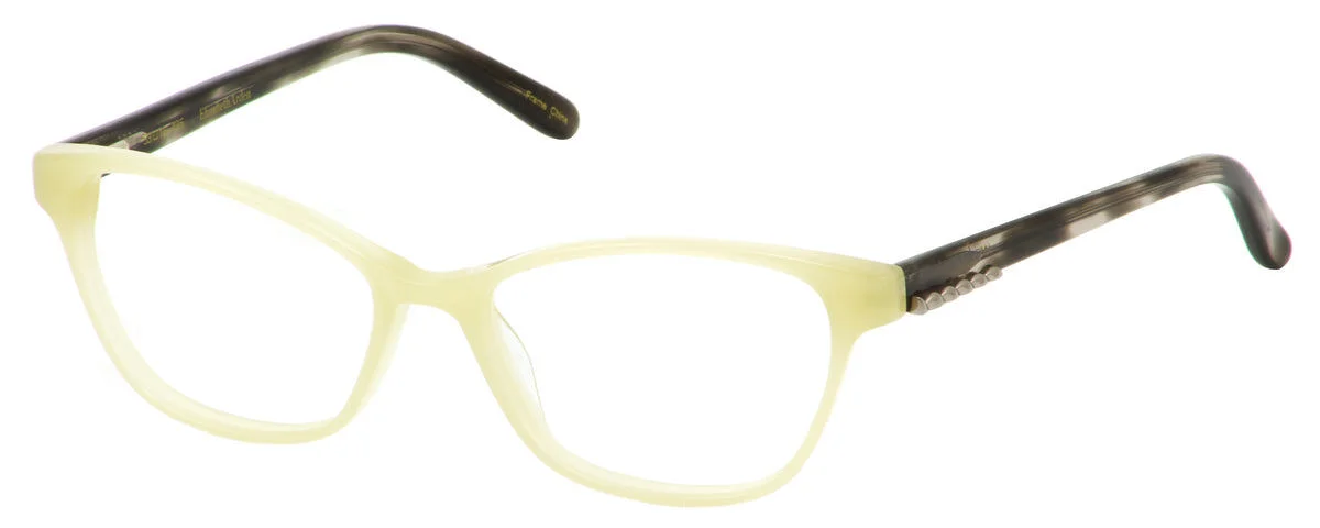Elizabeth Arden Eyeglasses EA 1179