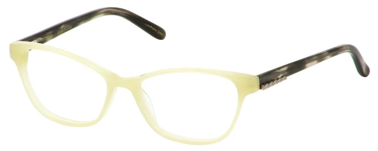 Elizabeth Arden Eyeglasses EA 1179