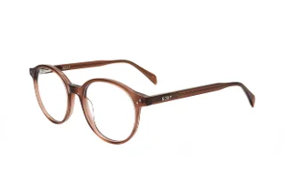 SAND SAND