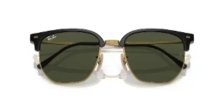 Ray Ban Sunglasses RB4416F