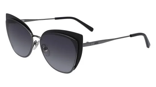 Mcm Sunglasses 144S