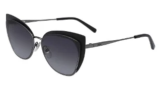 Mcm Sunglasses 144S