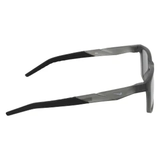 Nike Sunglasses RADEON 1 FV2402