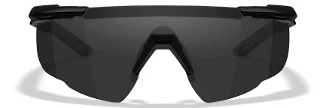 Wiley X Sunglasses SABER ADVANCED
