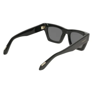 Salvatore Ferragamo Sunglasses SF2105S