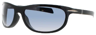 0807 Black