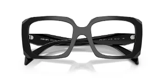 Prada Eyeglasses PRC09VF