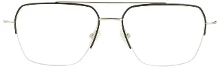 Life Is Good Eyeglasses Lg Sean
