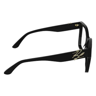 Karl Lagerfeld Eyeglasses KL6215
