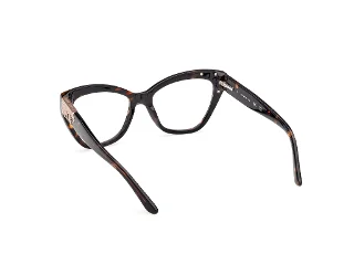 Guess By Marciano Eyeglasses GM50037