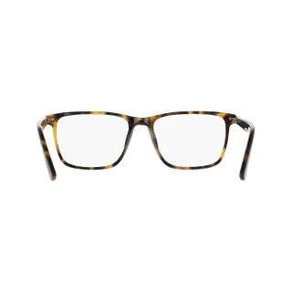 Cole Haan Eyeglasses CH4064