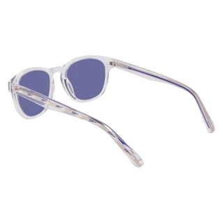 Spyder Sunglasses SP6045