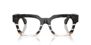 Alain Mikli Eyeglasses A03540XX