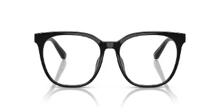 Coach Eyeglasses HC6267D